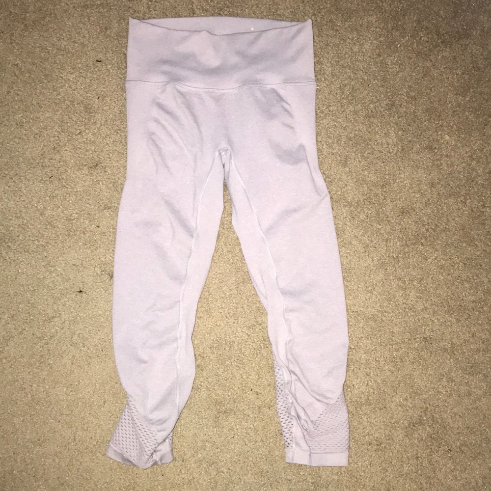 Seamless Old Navy Activewear